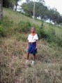 /album/trabalho-missionario/a2012-10-13-15-47-42-jpg/